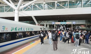 广州知名的全国户外媒体投放平台服务商有哪些：机场、高铁、地铁场景投放实力对比