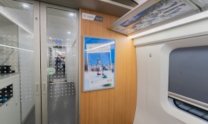 北京口碑好的户外媒体一站式服务机构客户力荐