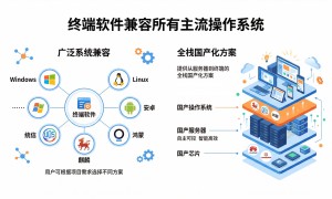 佳网视界公司规模实力如何