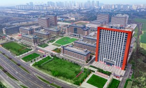 2026年靠谱的成都中考200到300分能上什么学校机构优选参考