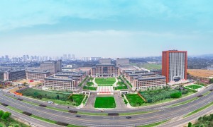 2026年成都中考成绩200到300分值得信赖的学校推荐