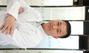 2026年热门配眼镜机构选购参考汇总