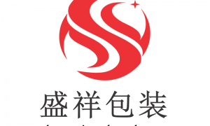 2026年口碑好的礼品箱定制厂家综合实力推荐