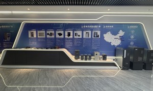适配复杂工业环境的工业自控系统企业推荐，2026年实力厂家盘点