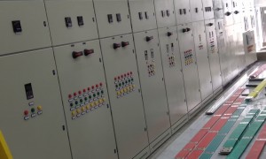 欧德利规模怎么样