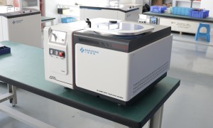 苏州推荐除泡机厂行业现状与选择指南 省心合作实力参考