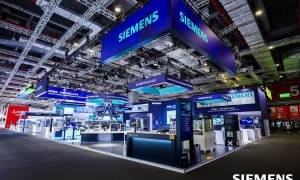 西门子变频器认证厂家 浙江相顺 6SL3210变频器 数控机床适用 原装正品