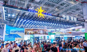 静安区企业团建拓展活动策划，会策天下提供定制化方案与现场督导服务