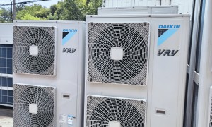 苏城电器的发展潜力大不大靠谱吗