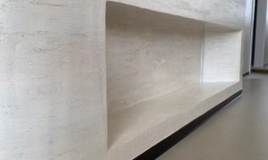 2026年做家装涂料的涂料厂家口碑好、提供施工技术指导的涂料厂家、可合作的涂料厂家实力参考