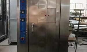 福建口碑好的电烧猪炉源头工厂盘点：能定时关机型号挑选全攻略