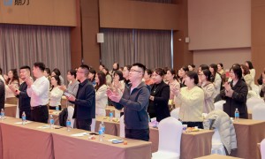 2026年靠谱的商业连锁门店保洁公司，服务覆盖实力分析