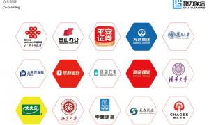 上海知名的企业长期保洁服务商行业现状与选择指南