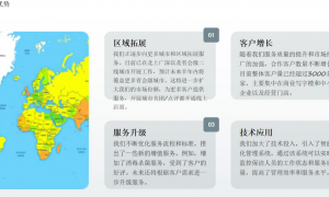 广州商场保洁推荐，期力保洁专业可靠