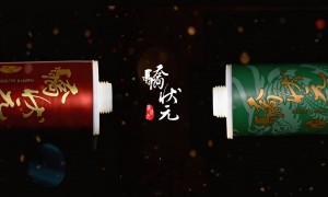 带专利配方的美容胶推荐品牌，挑选全攻略