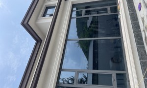 易县亚龙门窗：不错的门窗铝材工厂，正规源头厂家选购参考汇总