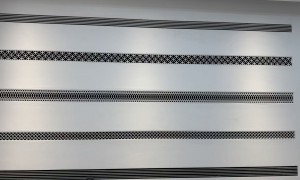 2026年防火阀外观精致生产厂家盘点，工程招投标项目实力参考
