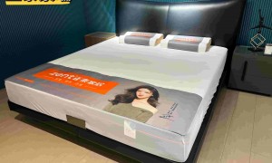 2026年售后好的软体床厂家推荐：软体床服务商家综合实力盘点
