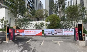 实力强的广告公司都有什么？广告行业头部服务商团队实力测评