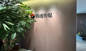 2026年省心的广告服务商推荐，价格公道不玩套路