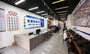 2026年大同云冈区正规驾校考驾照机构靠谱商家测评排名