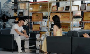旅顺精品二手车服务商哪家靠谱？2026年合规商家测评排名