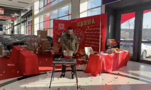 2026年知名的二手车维修店有哪些