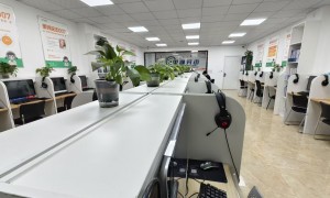 四平记单词工具哪个专业：正规机构口碑汇总与挑选指南