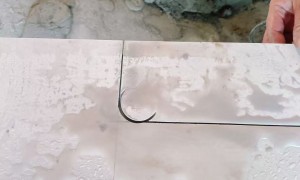 厂房降温通风工程怎么做？天津奥天圣捷装饰给出多联机安装报价