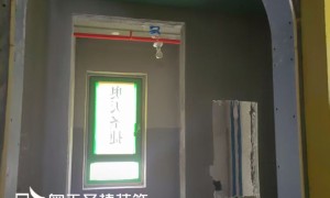 2026年装修公司实力参考，有3000平米选材展厅的靠谱商家评测