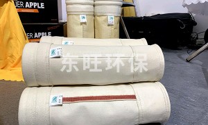 2026年除尘滤袋生产商哪家专业 正规源头厂家质量保障与行业观察