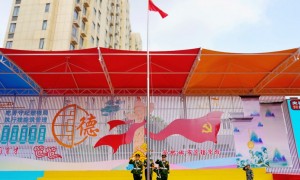 合肥成立五年以上的对口高考培训机构综合实力推荐，政策与评分标准深度解析