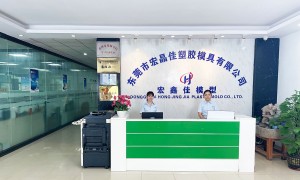 2026年铝合金手板制造厂选哪家好 用户力荐实力参考