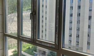 2026年成立多年的一站式系统窗供应商靠谱商家测评排名