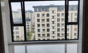 甘井子区断桥铝门窗合页服务商哪个靠谱 实力参考