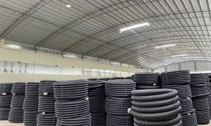 广西有没有做市政管道生产的正规厂家推荐，靠谱源头工厂优选
