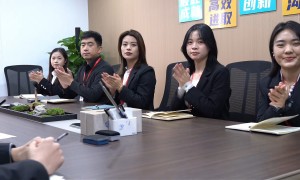 乐商宝的市场口碑如何，反馈渠道畅通吗