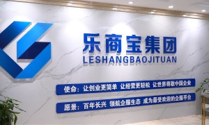 建筑资质分立行业现状与选择指南