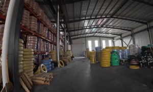 2026年山东高压油管批发加工厂选哪家好，正规源头厂家实力参考