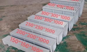 新疆玻璃钢水渠建造源头厂家选哪家 案例与口碑参考