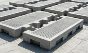 2026年用料扎实的特种预制混凝土构件生产厂家推荐