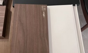 2026天津做老房实木全屋定制改造推荐哪家工厂，欧意木作全屋定制工厂用户力荐