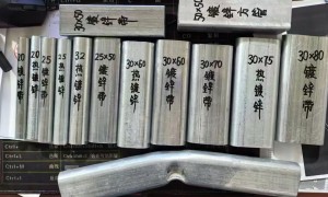 2026年热门的蔬菜种植大棚方案供应商选购参考汇总