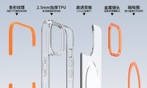 广州做出口日韩手机壳的源头厂家推荐：资质齐全不踩坑