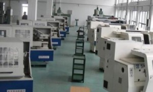 2026年二手PCB板回收选哪家 靠谱服务商实力参考