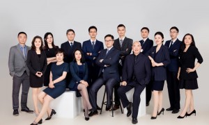 2026年靠谱的股权纠纷律师事务所推荐，正规服务商用户力荐