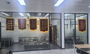 2026股权纠纷律师找哪家靠谱？十大口碑榜单避坑精选，不交智商税