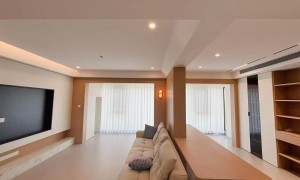 北京全铝家居全屋定制服务商哪个靠谱 实力与用户口碑