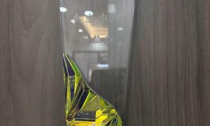 天津不踩坑的全铝全屋定制工厂怎么挑？百家邦全铝家居筛选名录