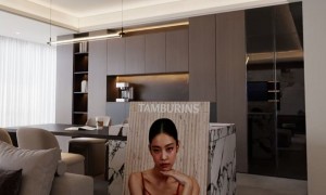 2026年北京全铝全屋定制样板间厂家实力参考